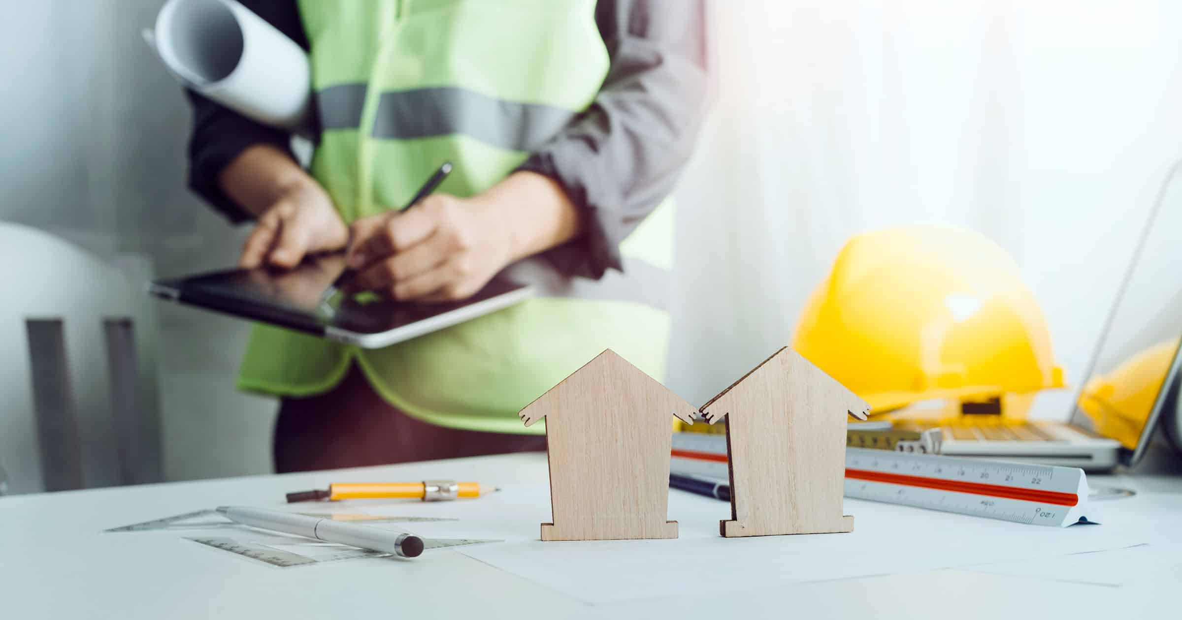 5-Benefits-of-Construction-Estimating-Services