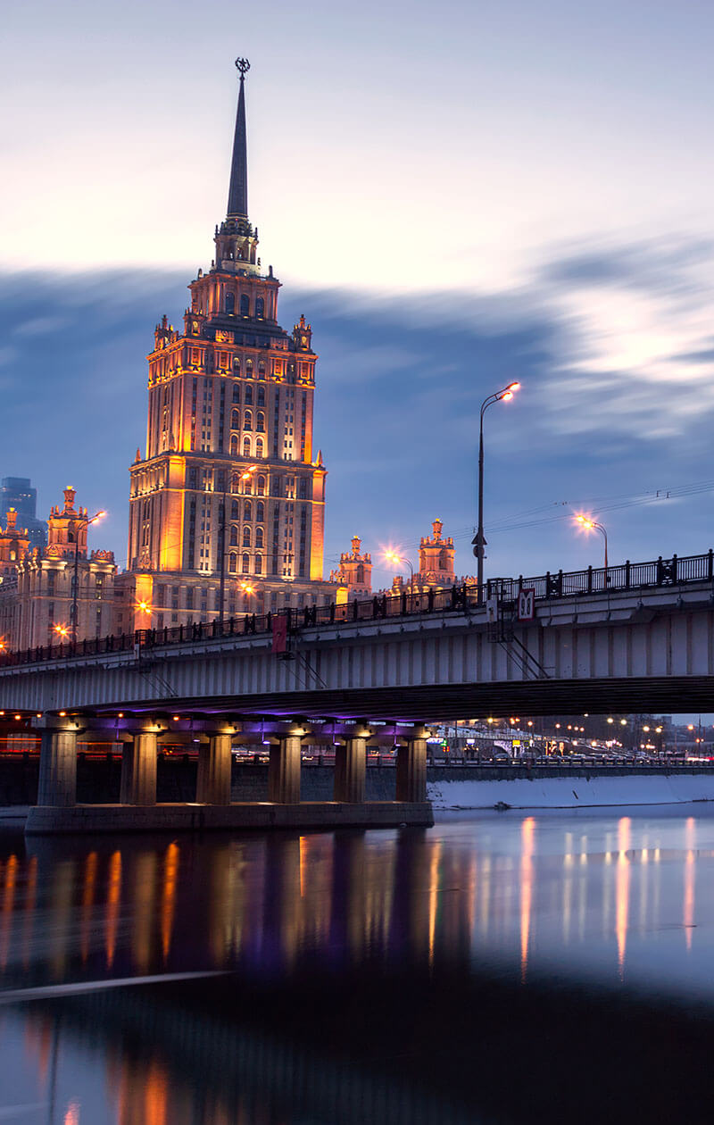 city-7
